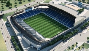 Sporting Kansas City